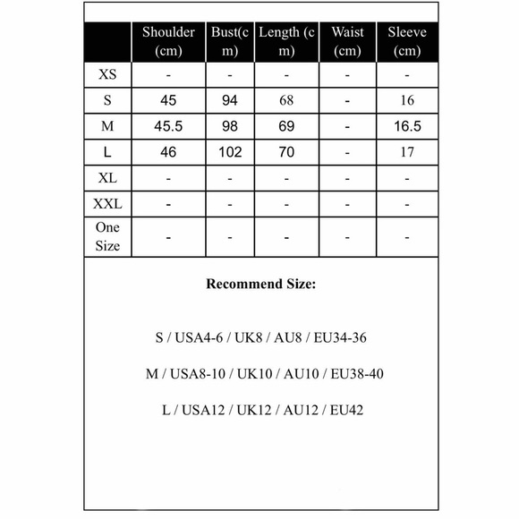 Mermaid Beach Eagle Island Boho Graphic Tee - Picture 10 of 12